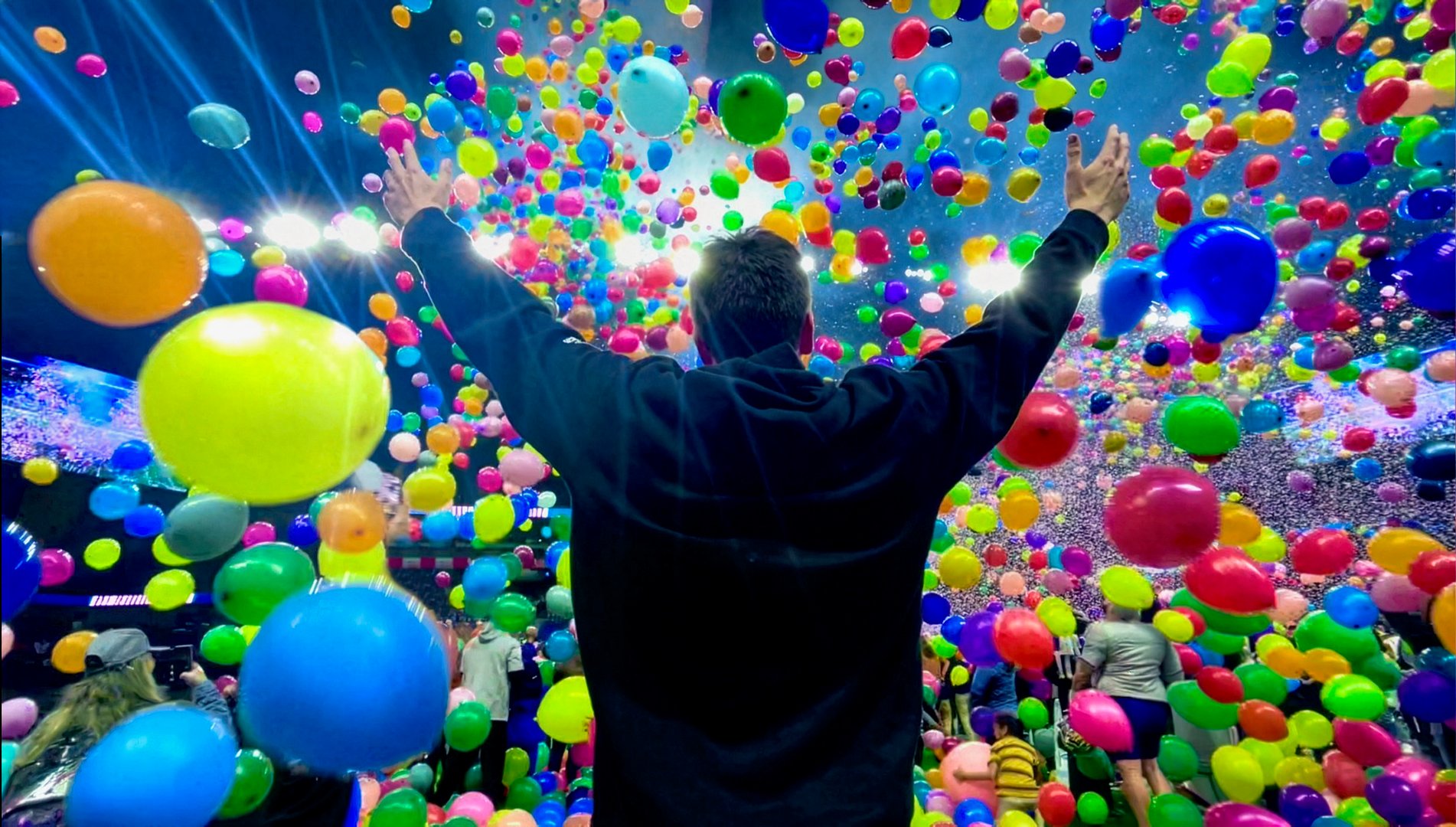 Christian Edgar Alamo Bowl