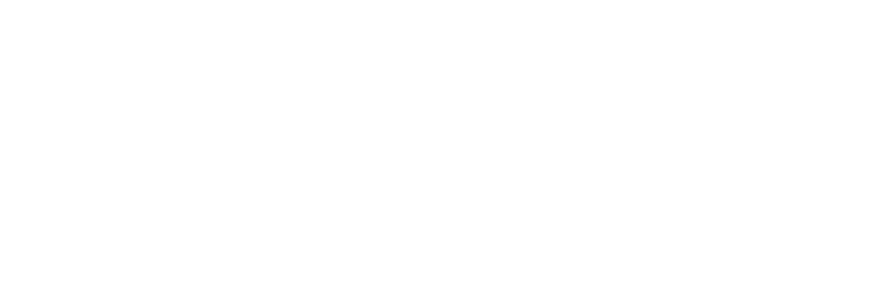 MAPIFICA Logo