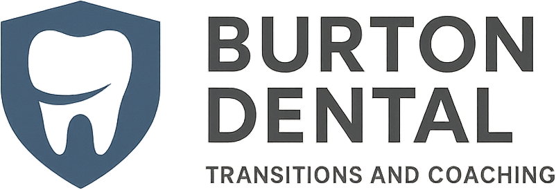 Burton Dental Transitions