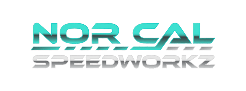 NorCal Speedworkz