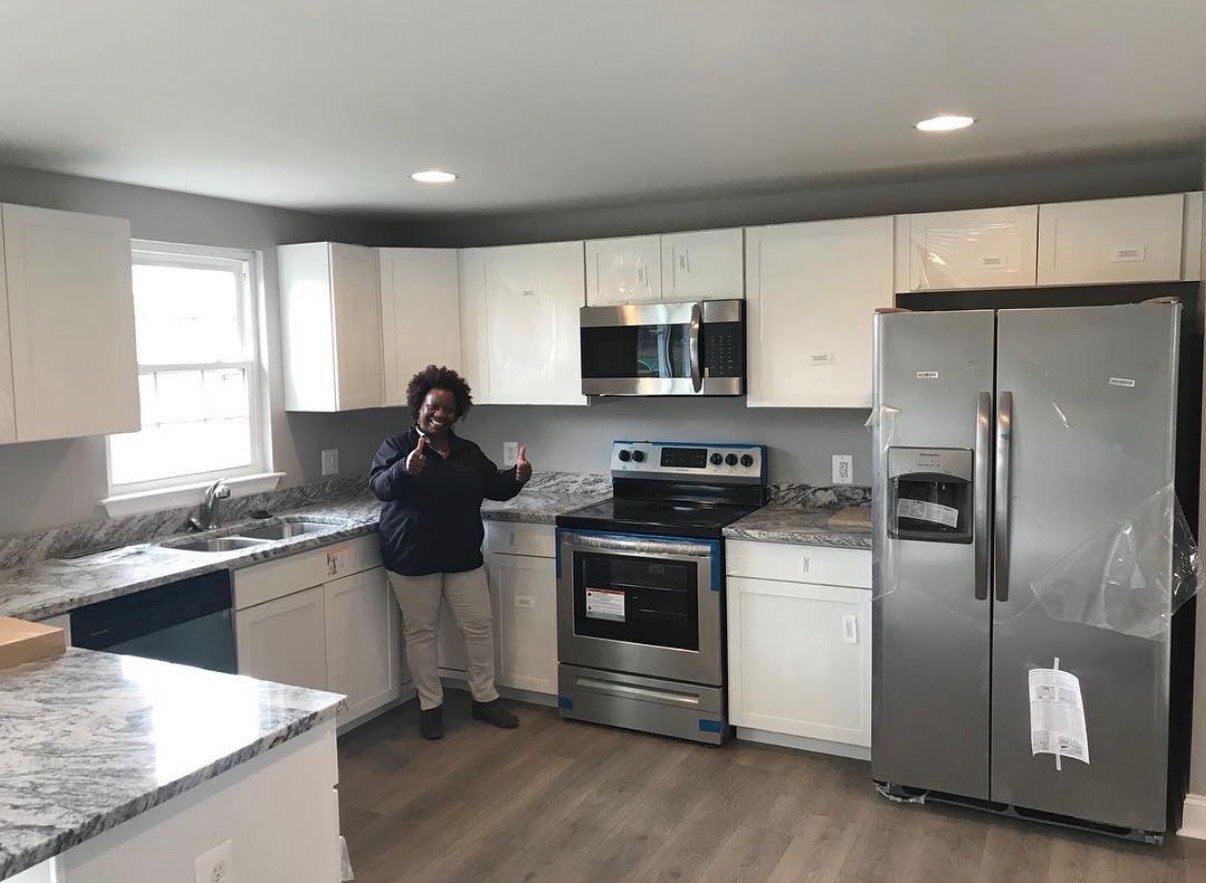 Armor Restoration professional team