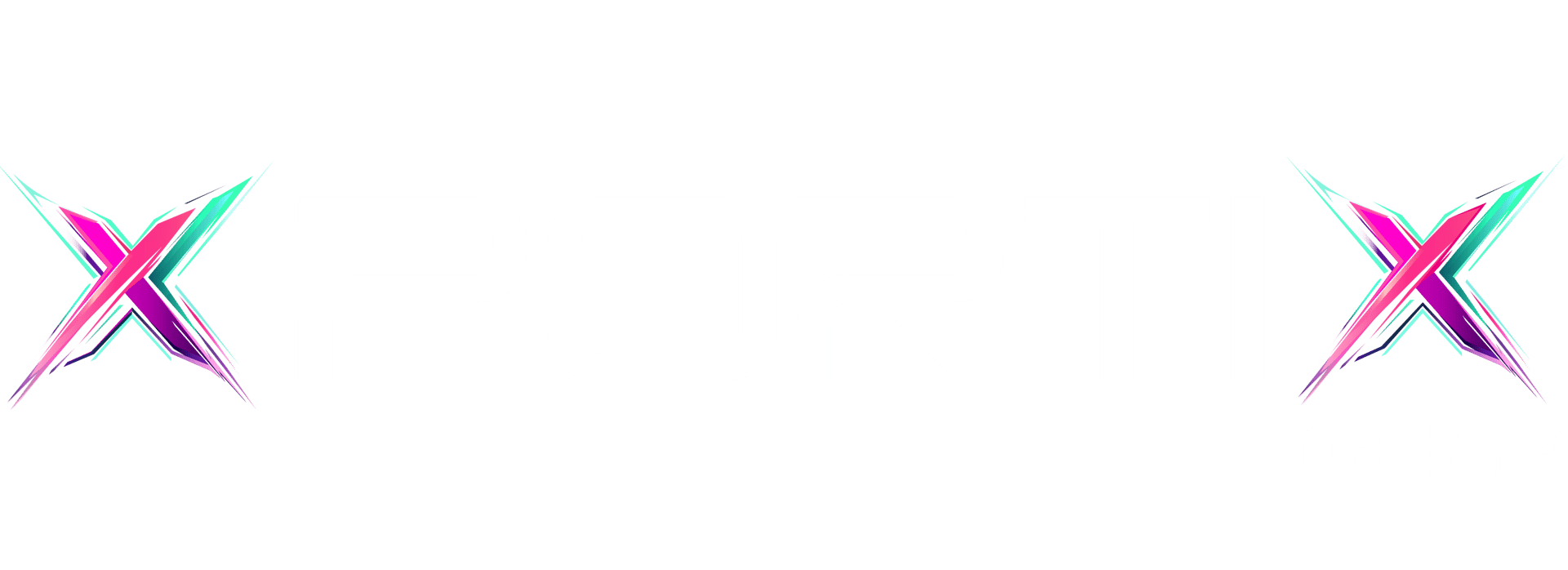 XPORTIX Logo