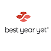 Make 2024 My Best Year Workshop Image 1