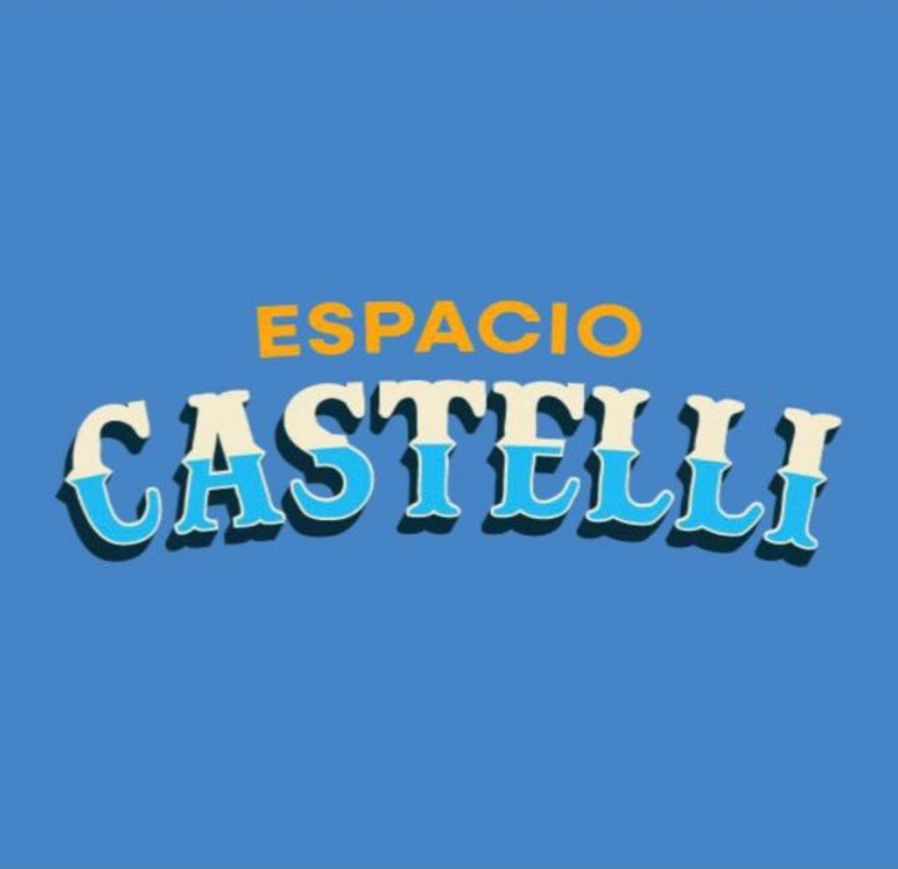 Espacio Castelli - Centro cultural de ACENCO