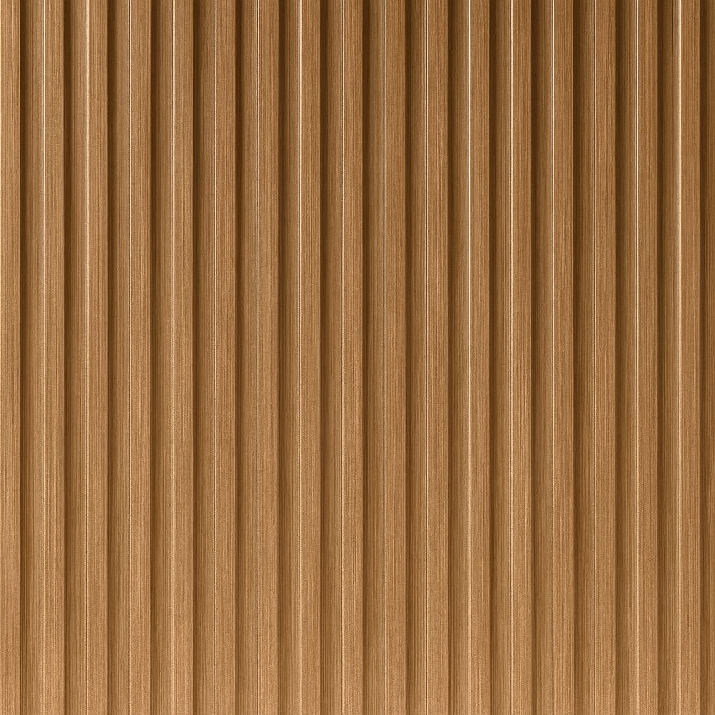 Panel ENCINO WPC Lambrín