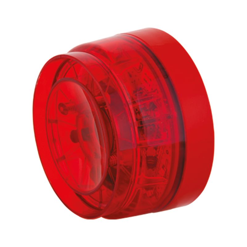 FF-ESF101 Electronic Sounder & Beacon