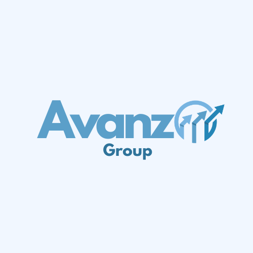Avanzo Logo