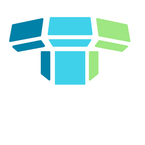 TAME Logo