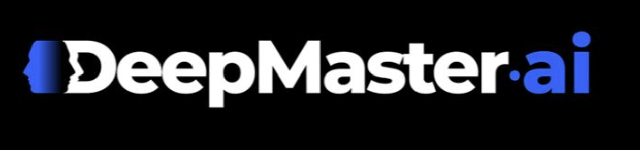 DeepMaster AI