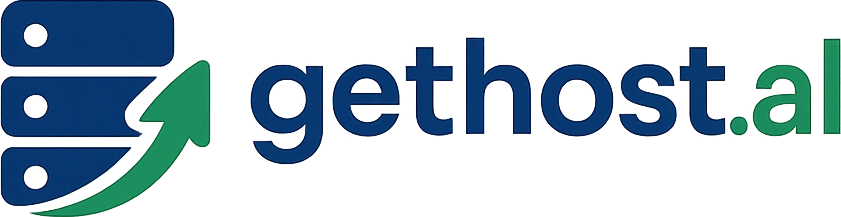 gethost.al