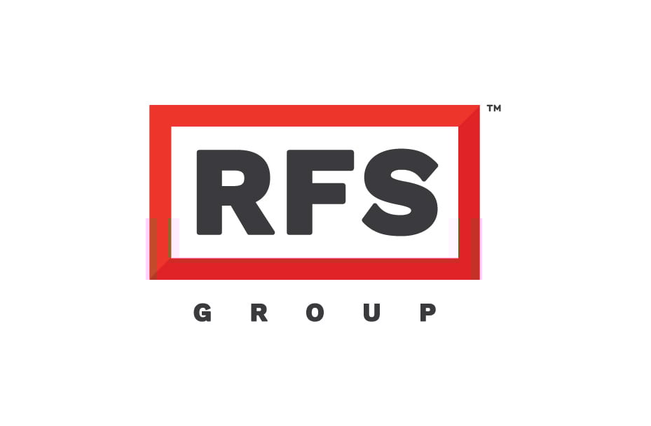 RFS Group