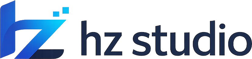 HZ Studio