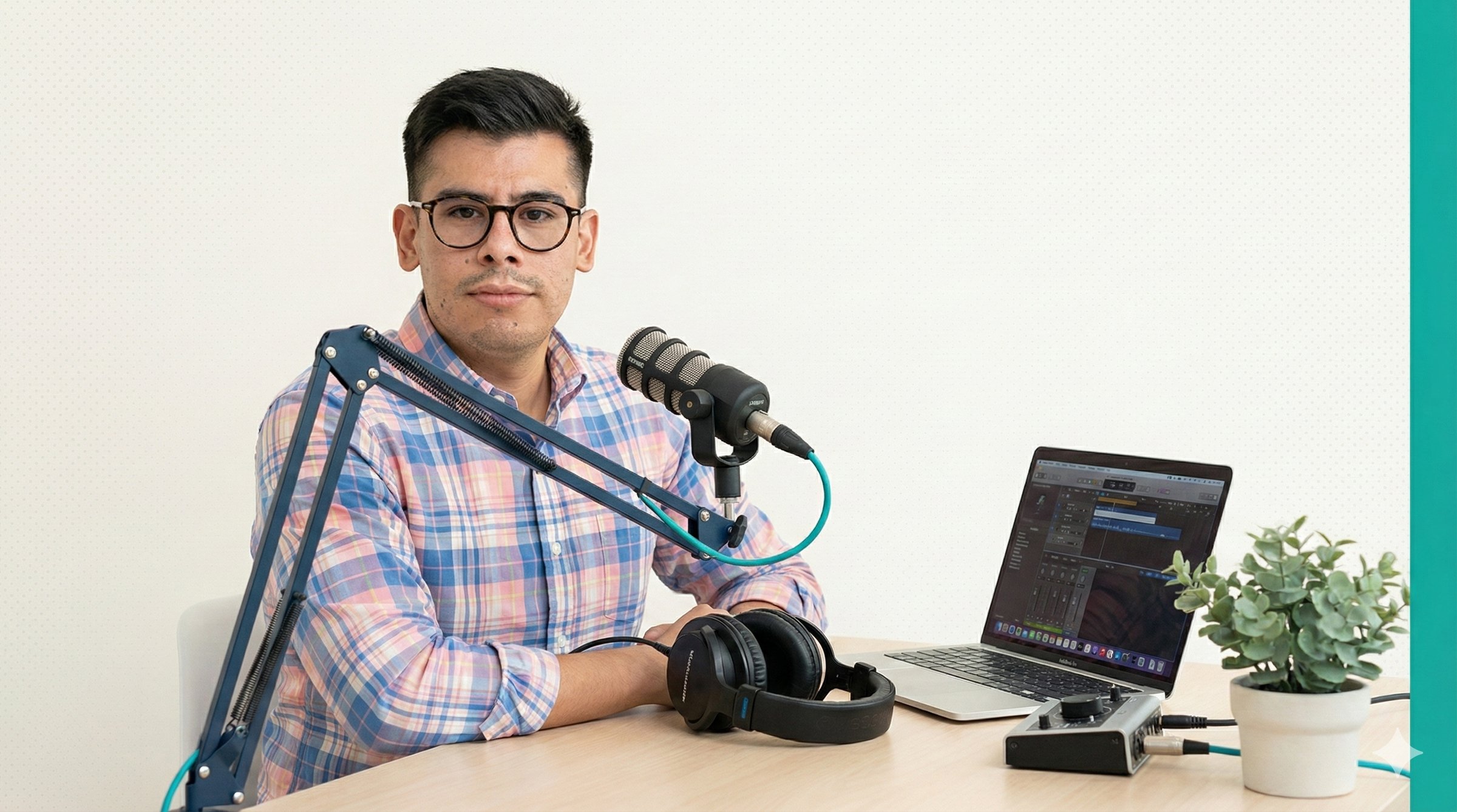 Paco Landín - ClaraMente