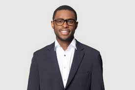 Rivel Jean - IT Specialist & Digital Distribution Manager