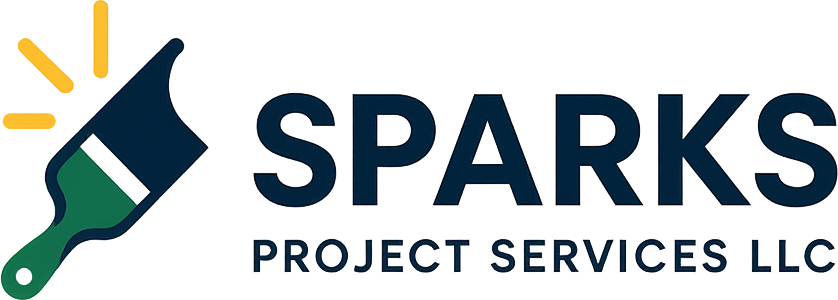 Sparks Project Services LLC