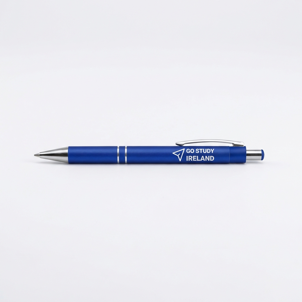GoStudyIreland Pen
