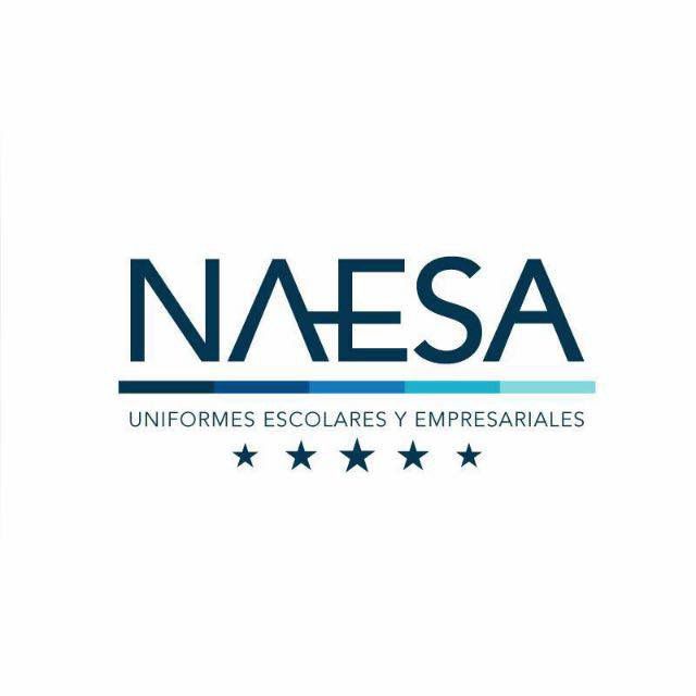 Grupo Naesa Uniformes