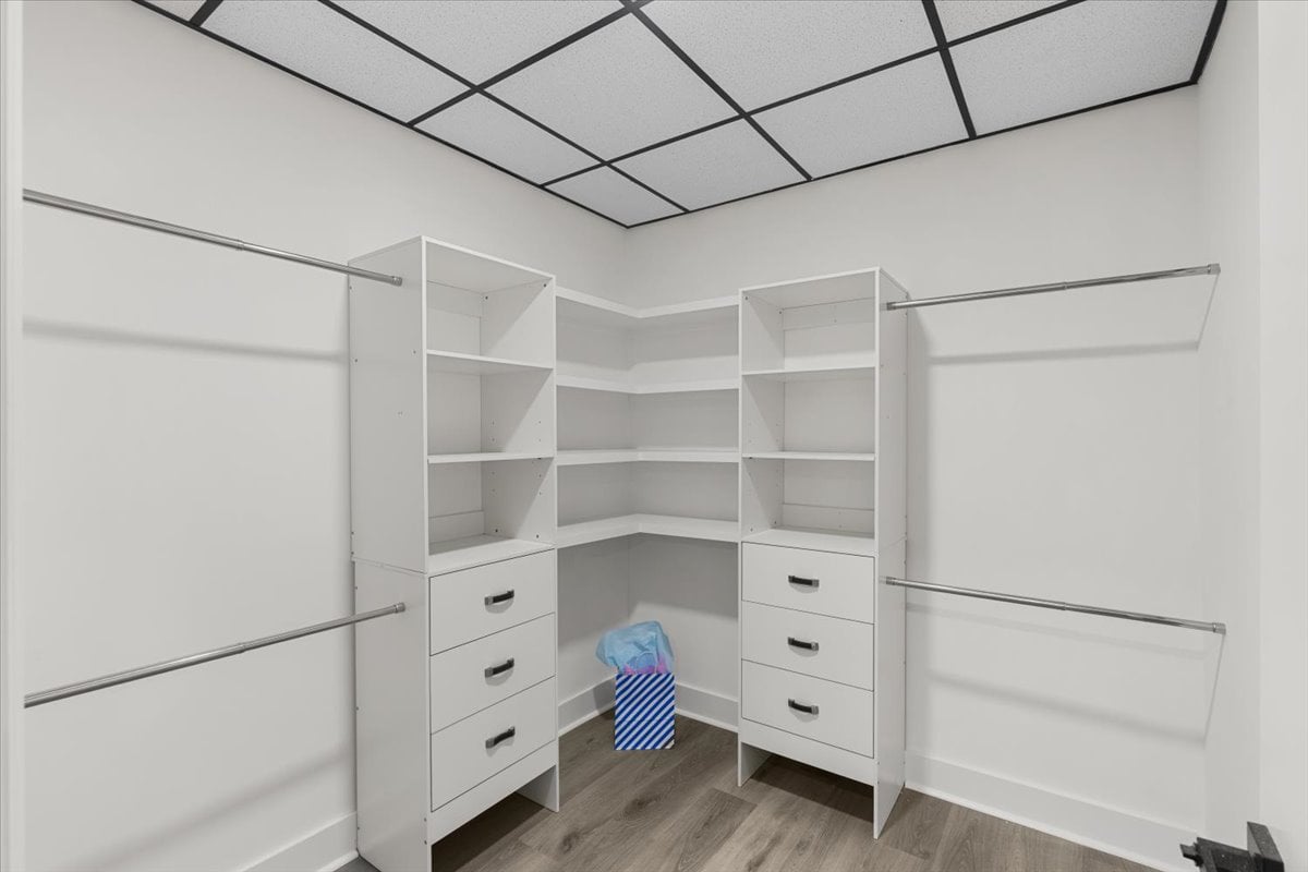 4627 Stafford Dr Durham NC - Property photo