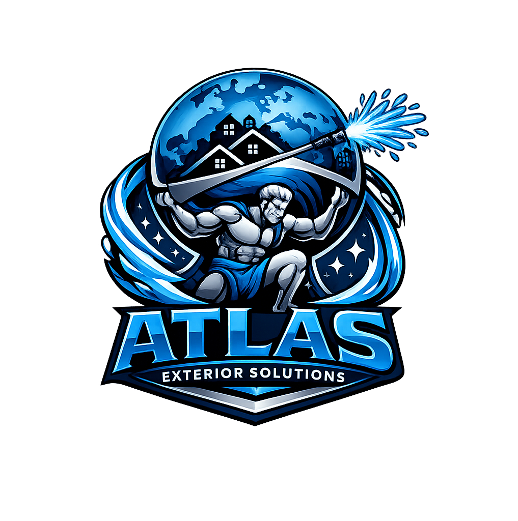 Atlas Exterior Solutions LLC