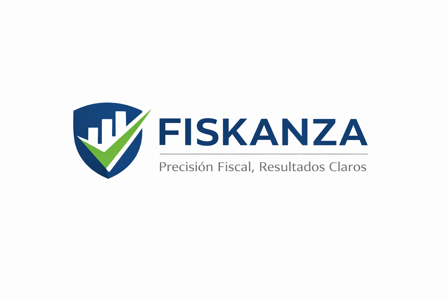 Fiskanza