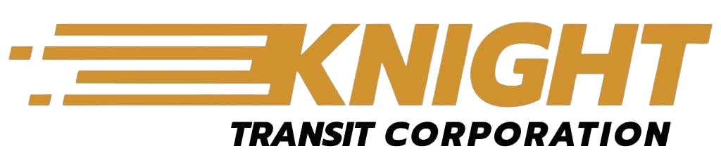 Knight Transit Logo