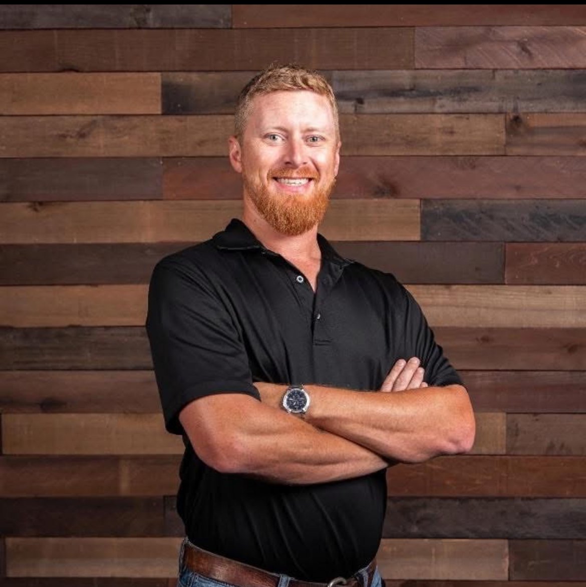 Integrity Fence Company work