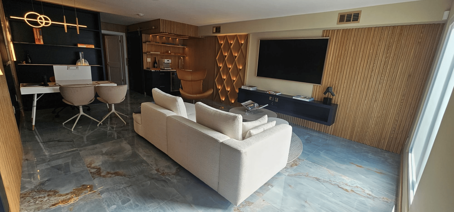 Angular Construction Hero Image