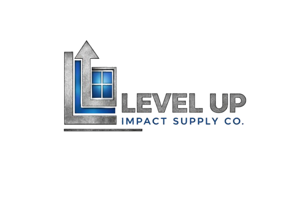 Level Up Impact Supply Co.