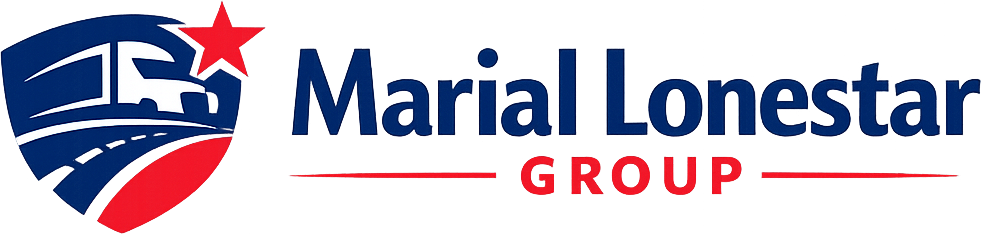 Marial Lonestar Group