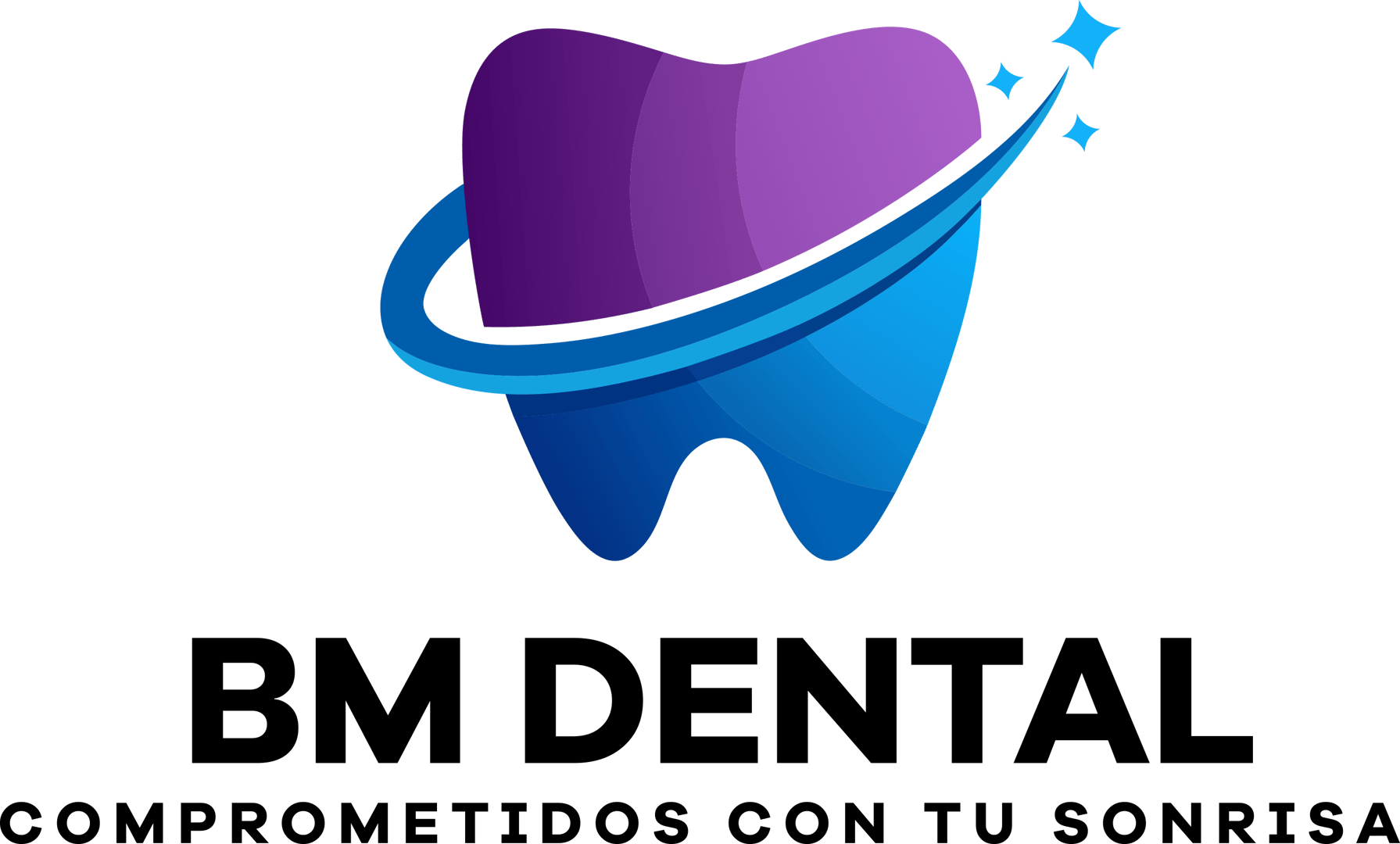BM Dental
