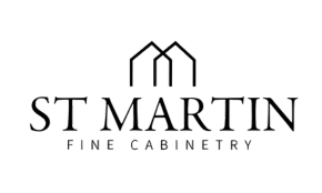 St. Martin Cabinetry