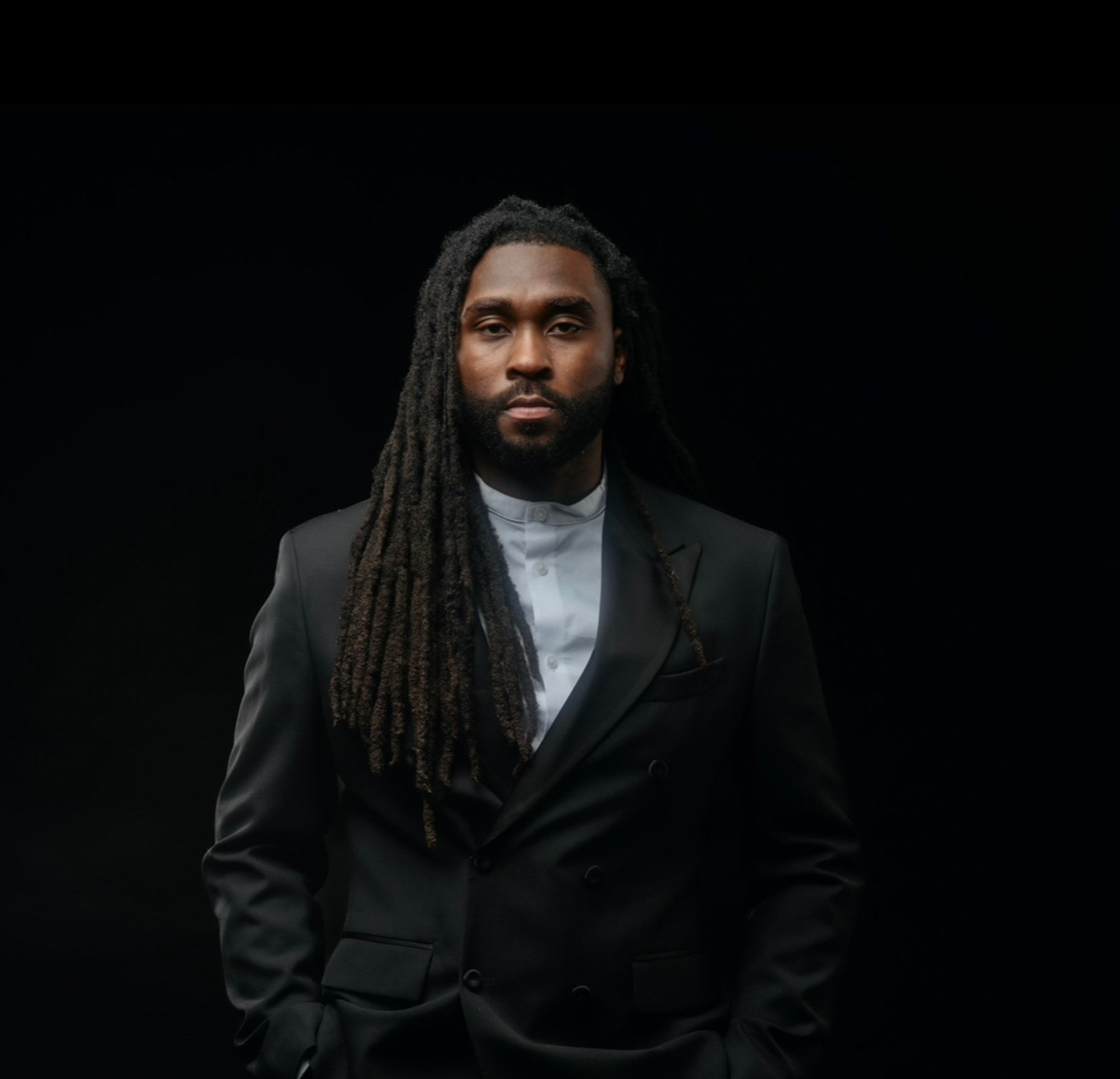 Flash Lens Photography photographer portrait