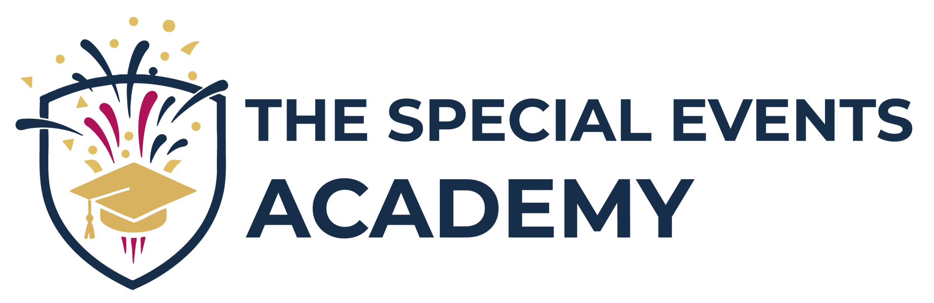 The Special Events Academy™