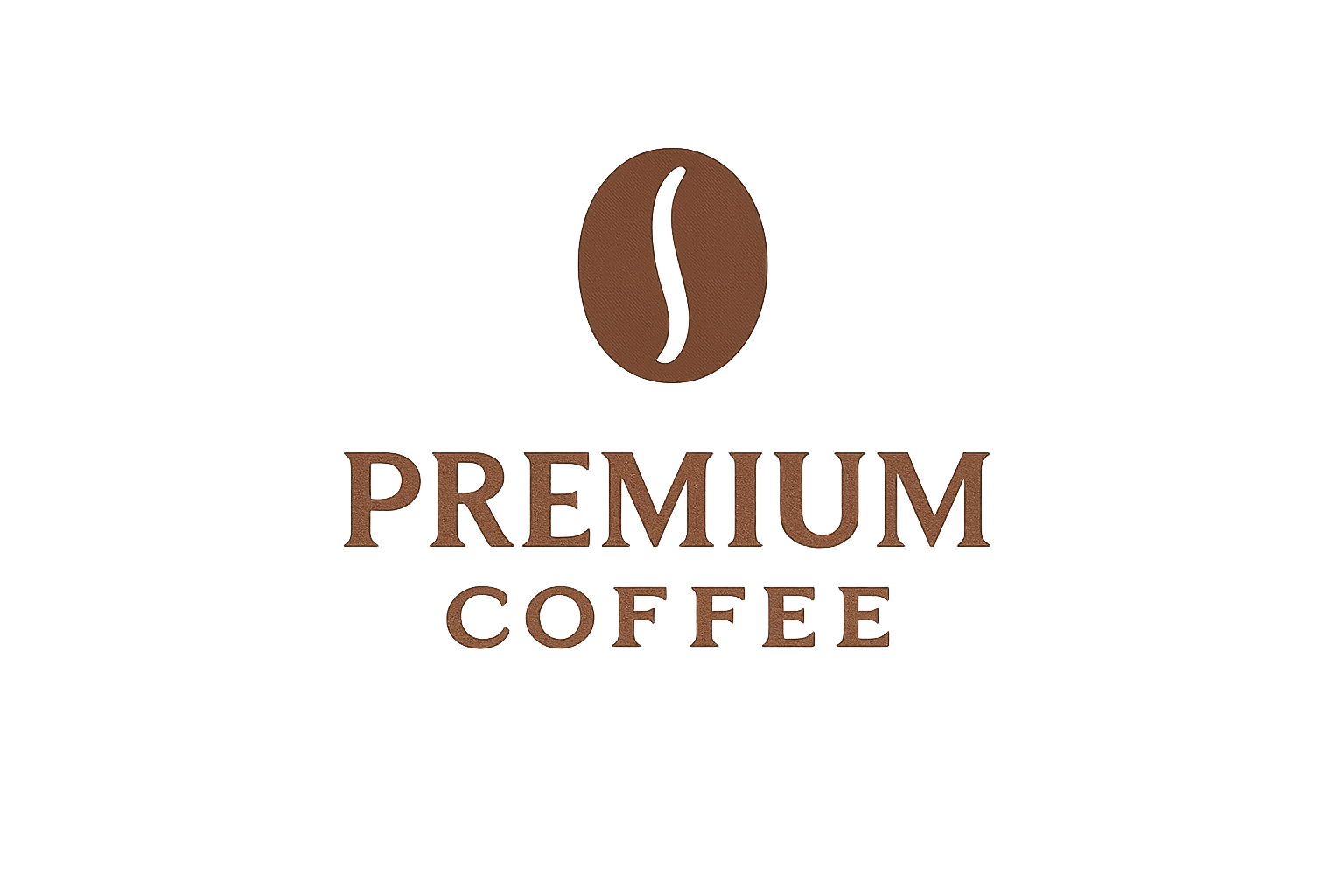 Premium Coffee