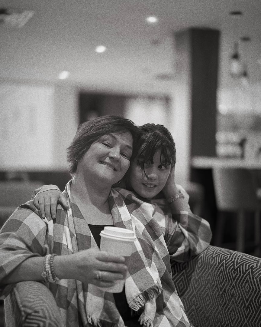 Lisa Costanzo wellness practice