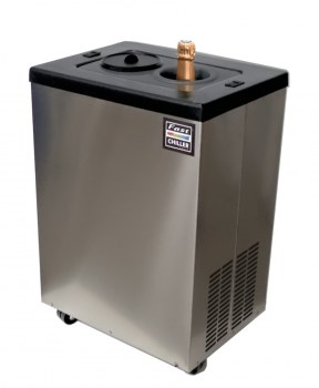 Enfriador-de-Vino-Tinto-Fast-Chiller-Enologia-Restaurante-Cava-Vinoteca-FS2