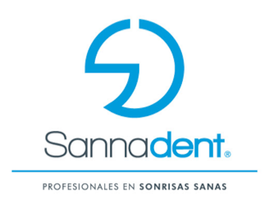 Sannadent