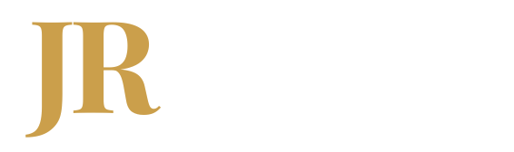 JR Capital Advisory