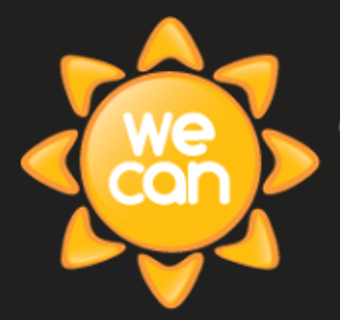 Professional headshot for testimonial