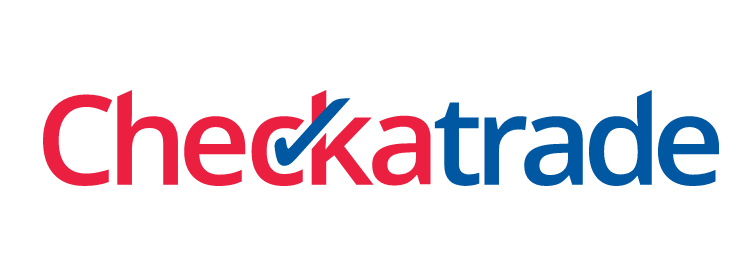 Checkatrade