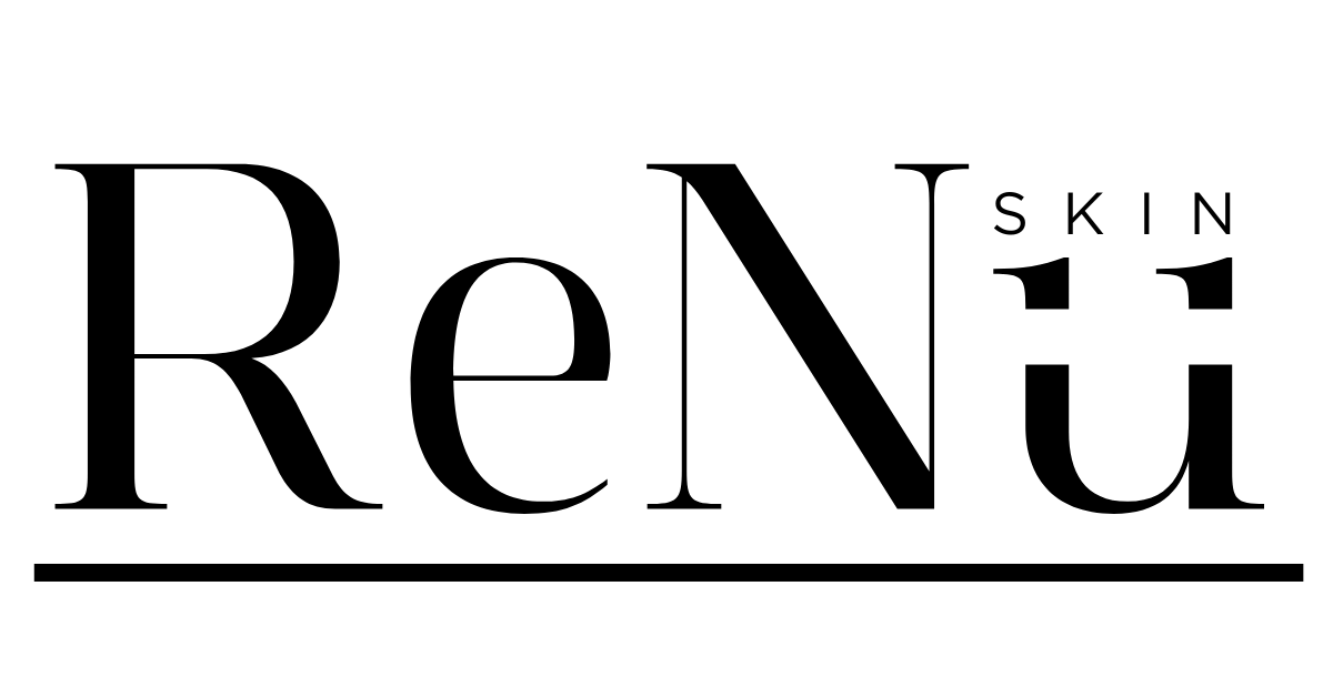 ReNu Skin - Luxury Aesthetics Clinic Manchester