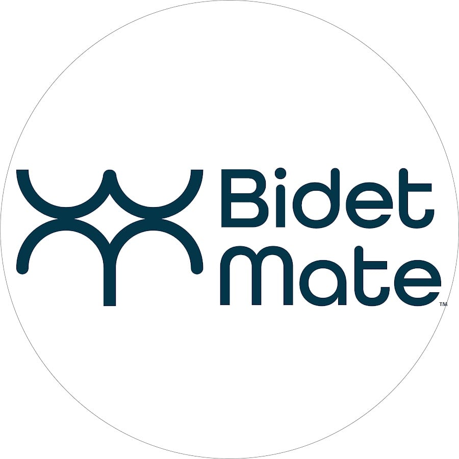 BidetMate
