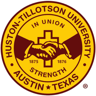 Sam Houston State University