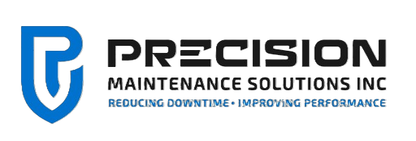 Precision Maintenance Solutions Inc