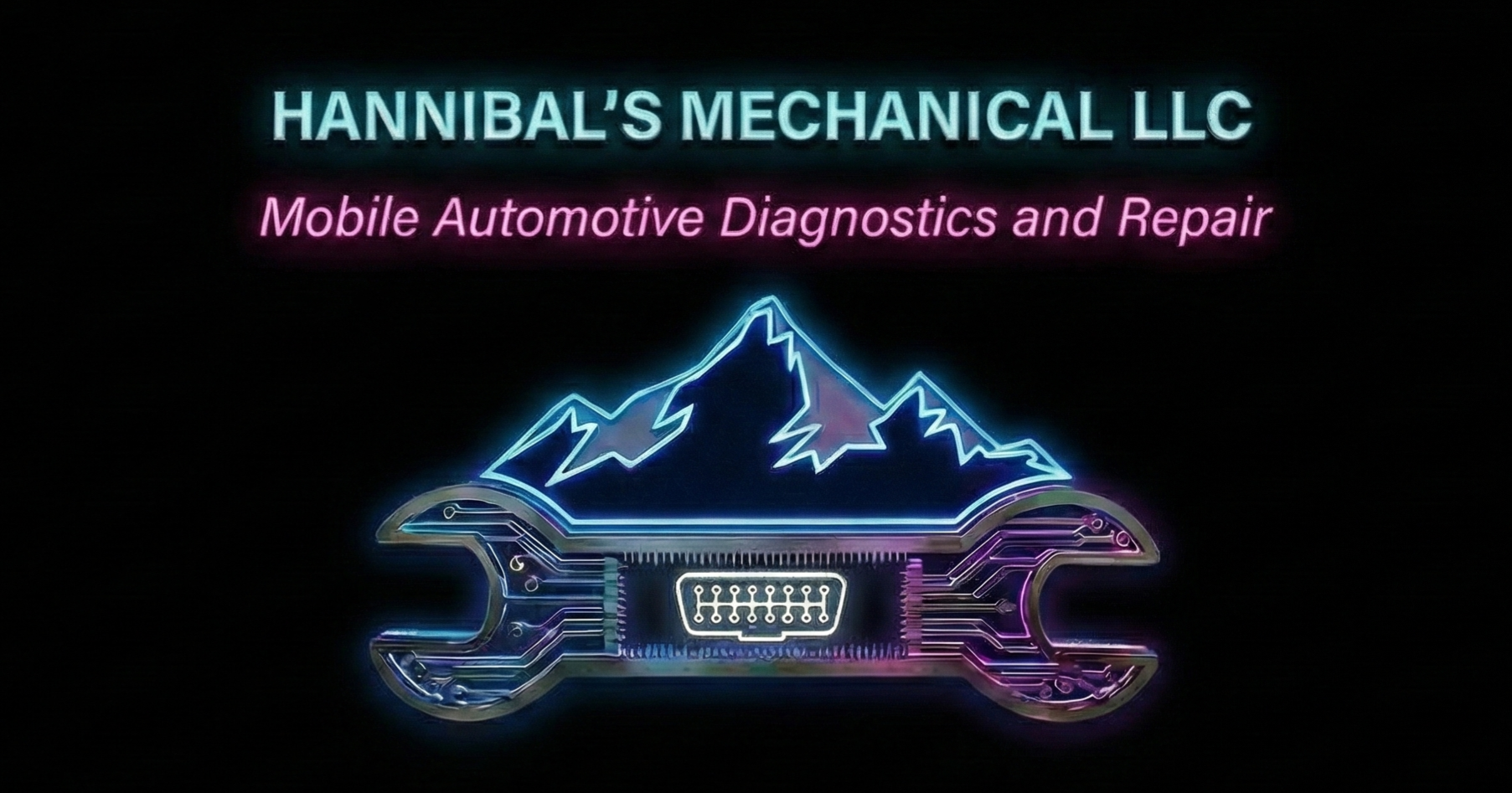 Hannibal's Mechanical LLC
