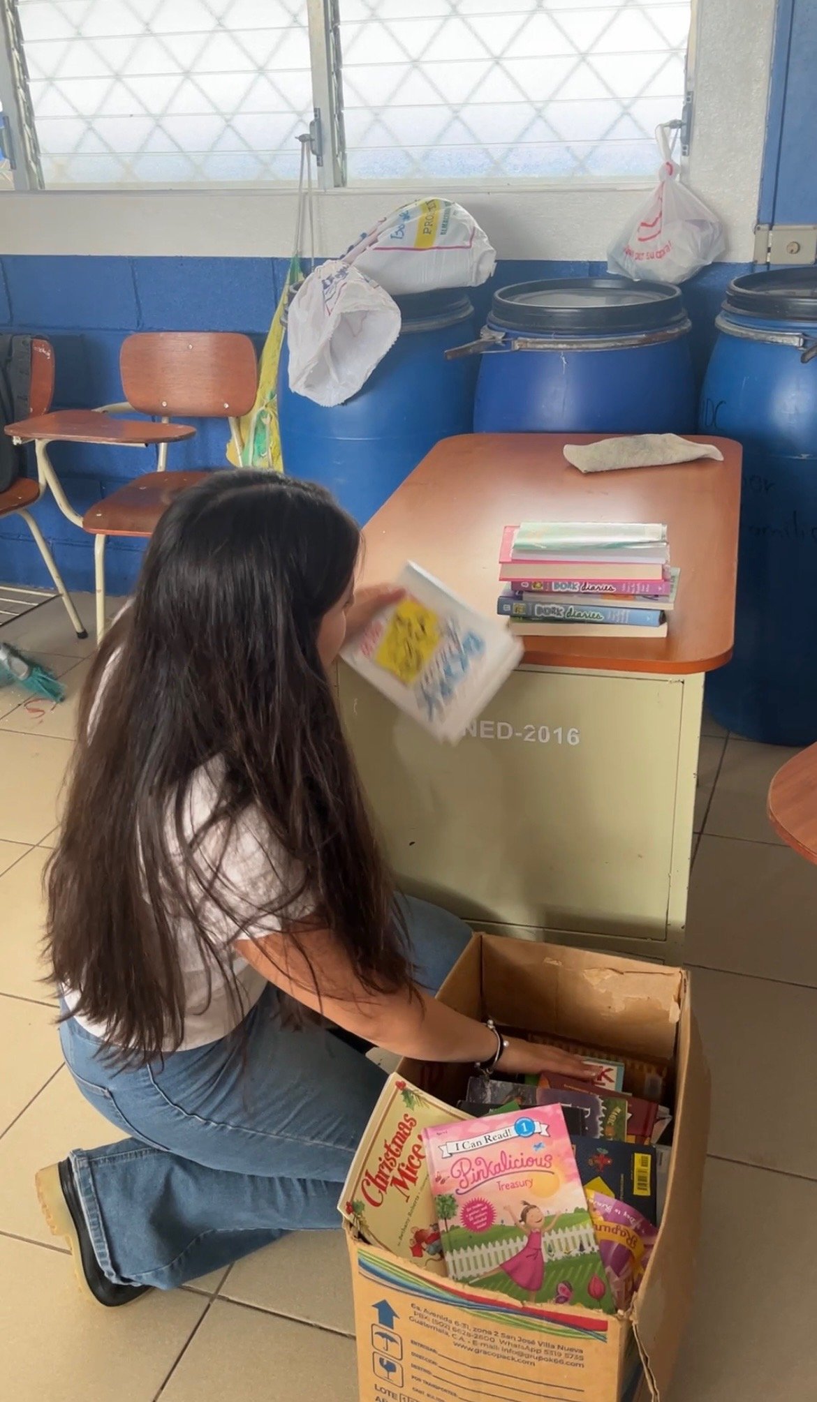 Books for Kids small image