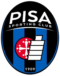 Pisa Logo