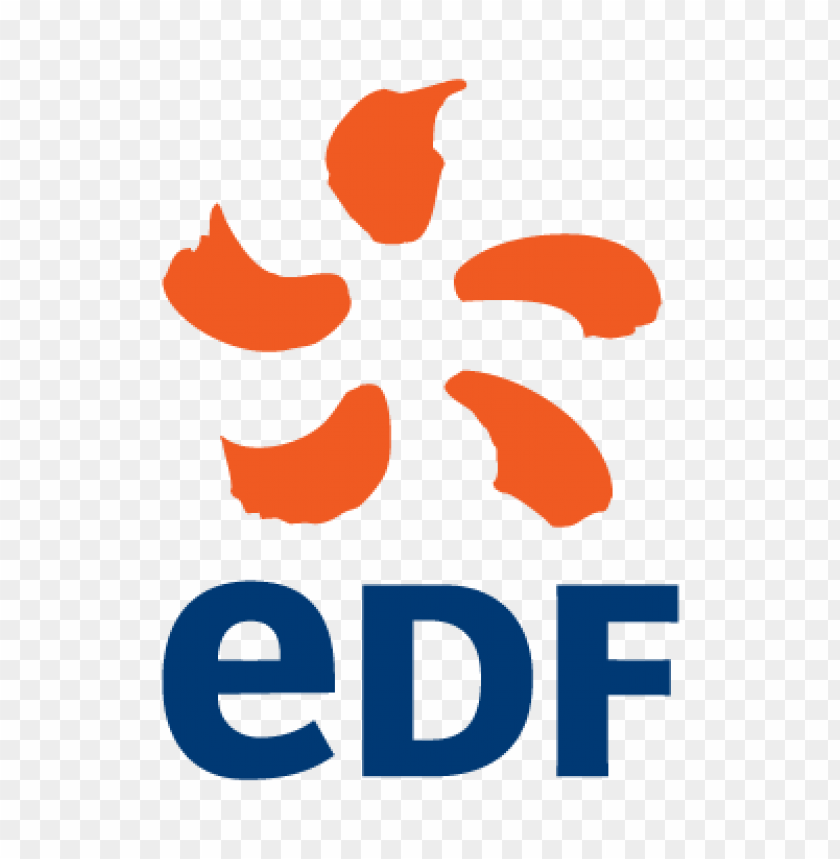 EDF Energy