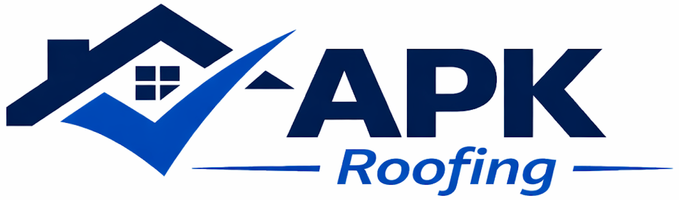APK Roofing