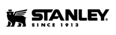 Stanley